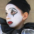 pierrot