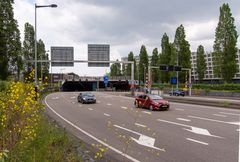 Piet Heintunnel