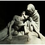 Pietà