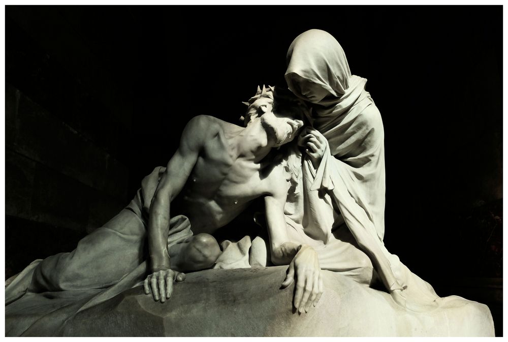 Pietà