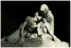 Pietà