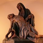 Pieta