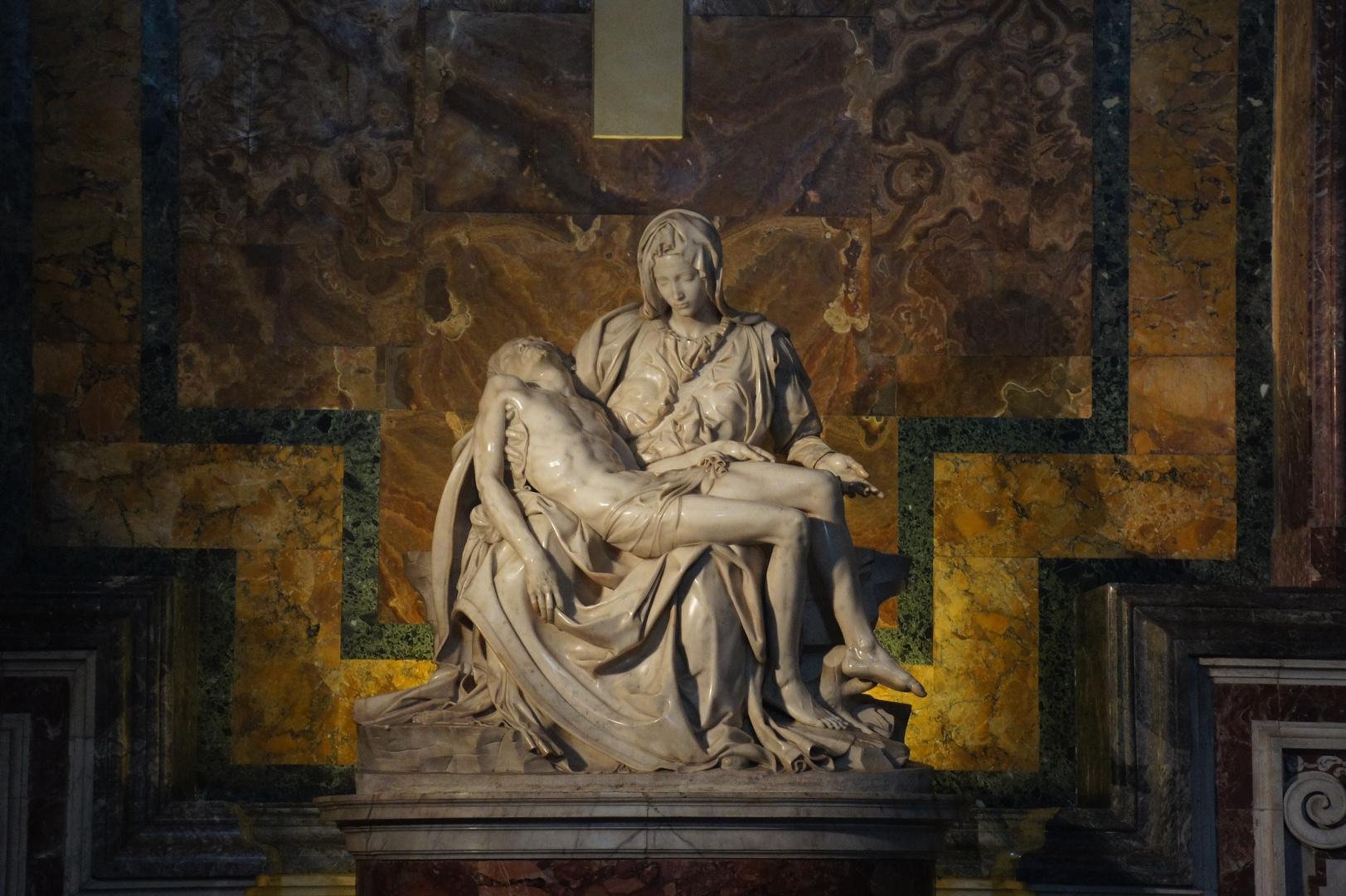 Pietà