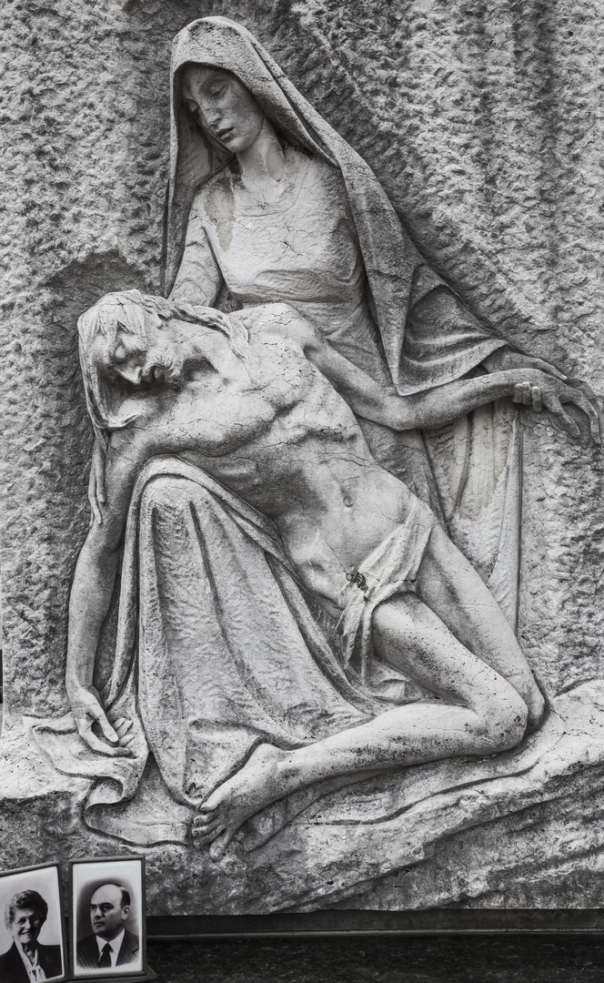 Pietà