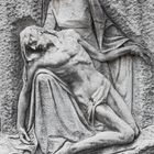 Pietà