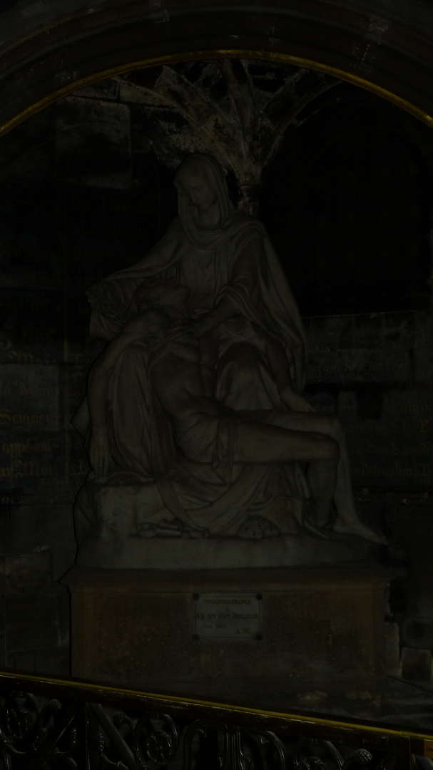 Pietà