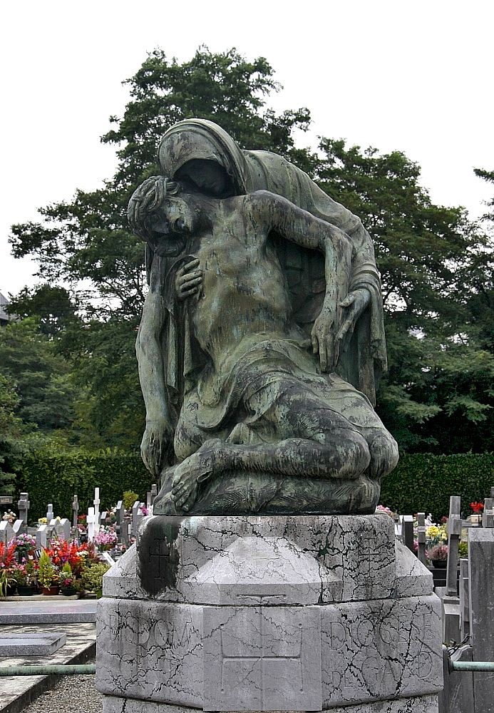 Pietà