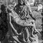 Pieta