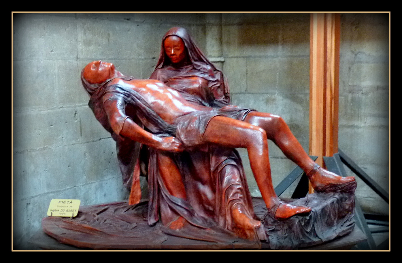 PIETA