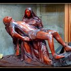 PIETA