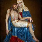 PIETA...