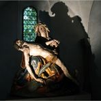 Pieta