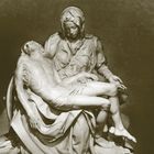 Pietà