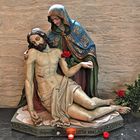 Pieta