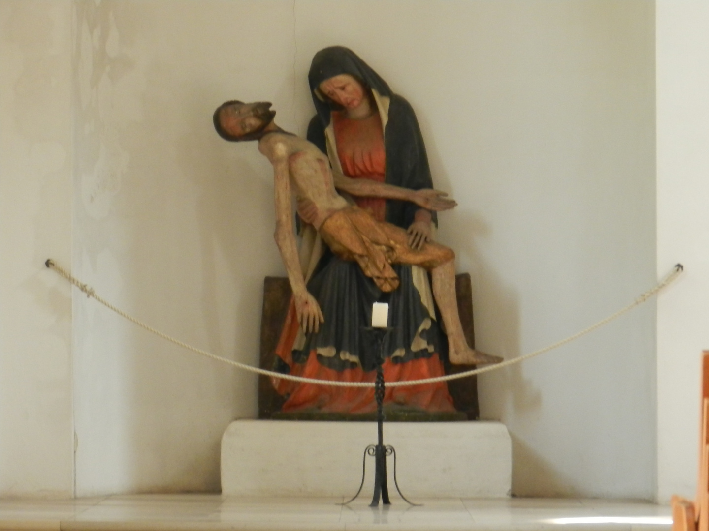 Pietà