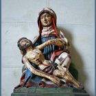 Pieta