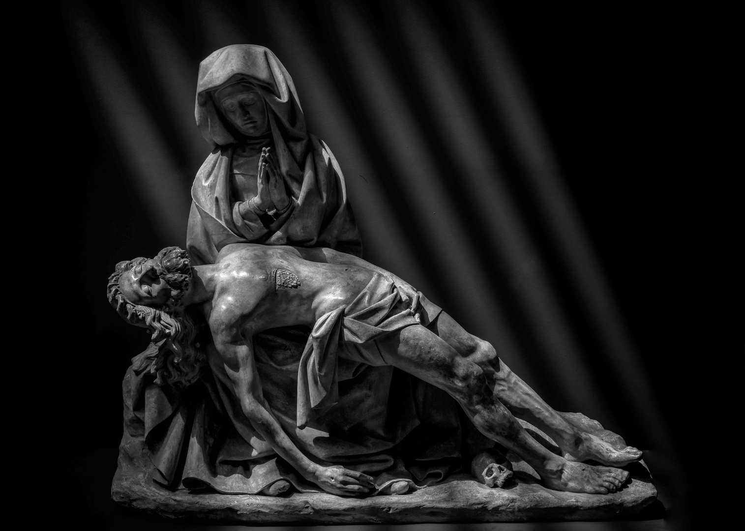 Pietà