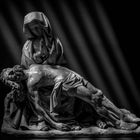 Pietà