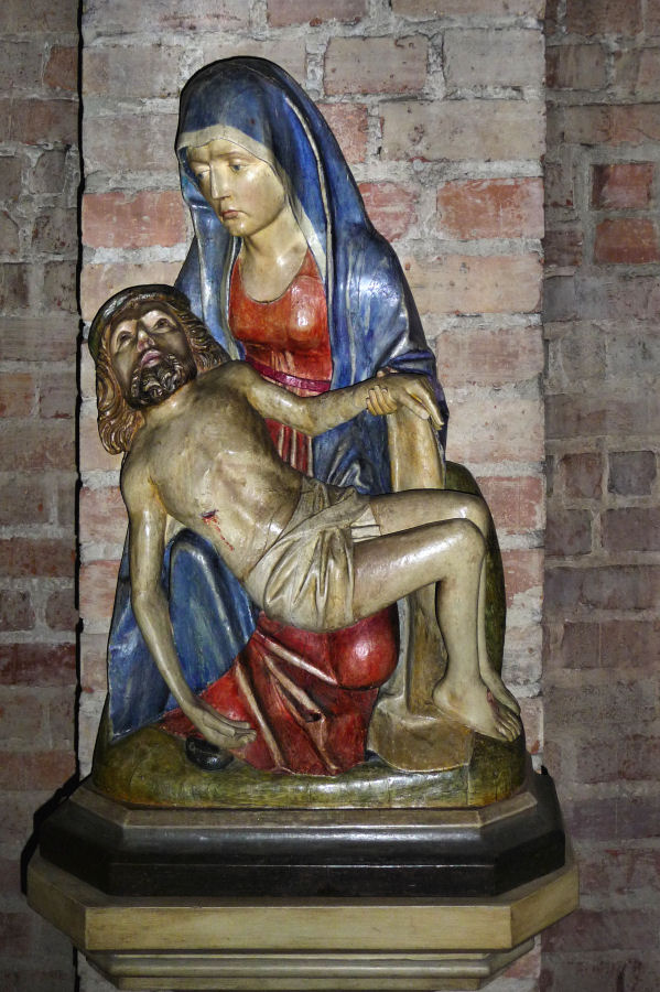 Pieta