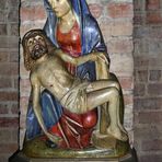 Pieta