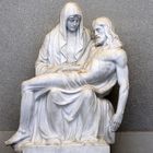 pieta