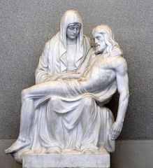 pieta