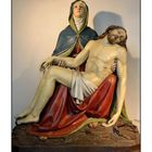 Pietà...