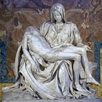 Pietà