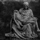 Pietà