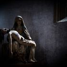 Pieta