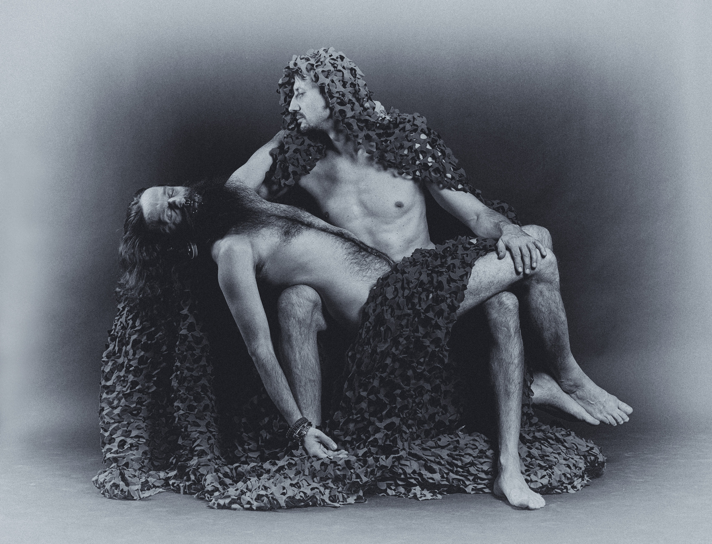 pietà