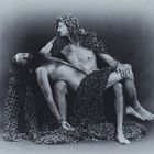 pietà