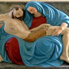 Pieta I