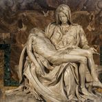 PIETA II