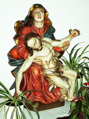 Pieta III