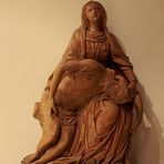 Pietà [Recklinghausen]