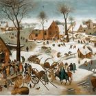 Pieter Bruegel