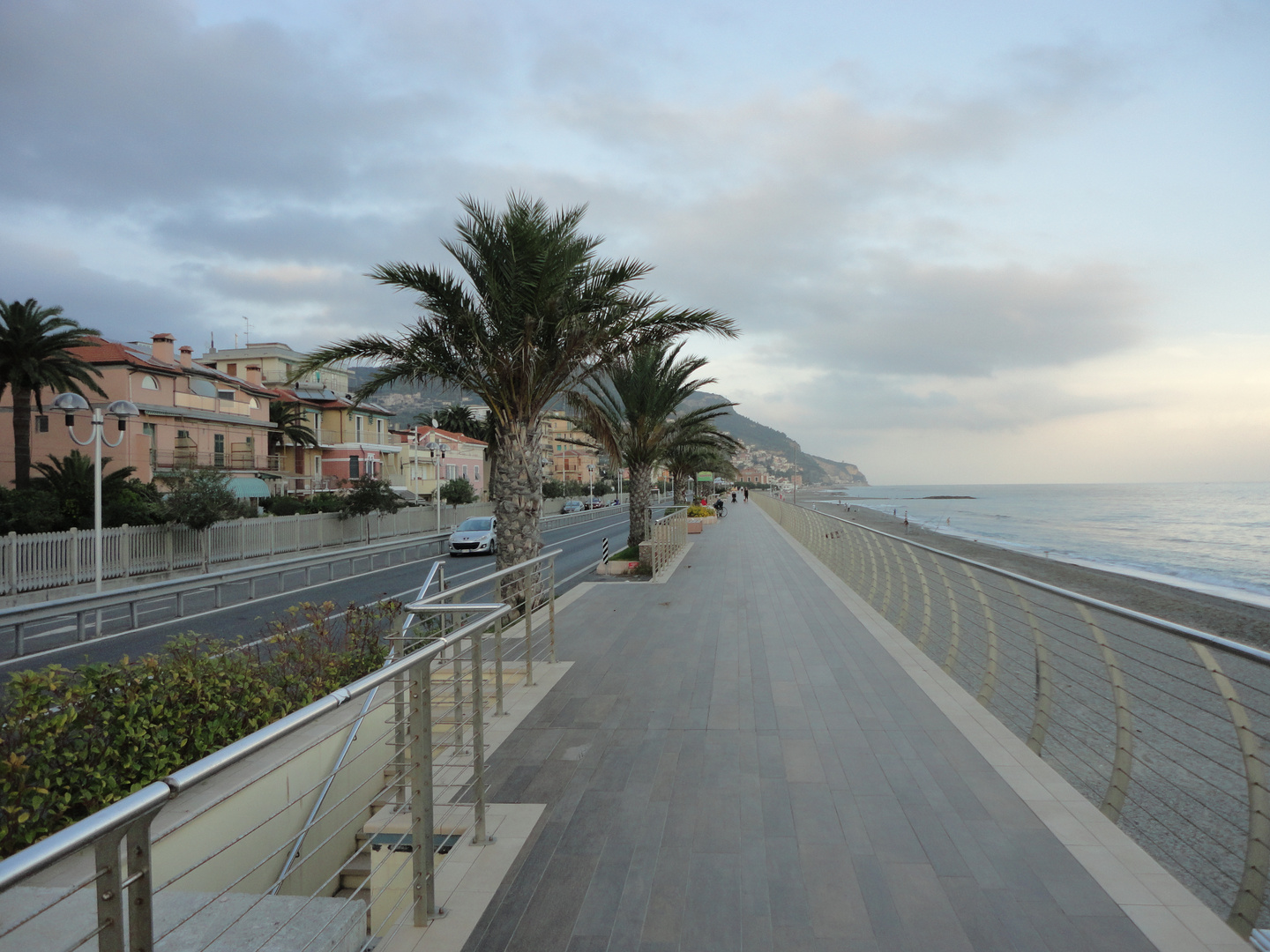 Pietra Ligure