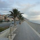 Pietra Ligure