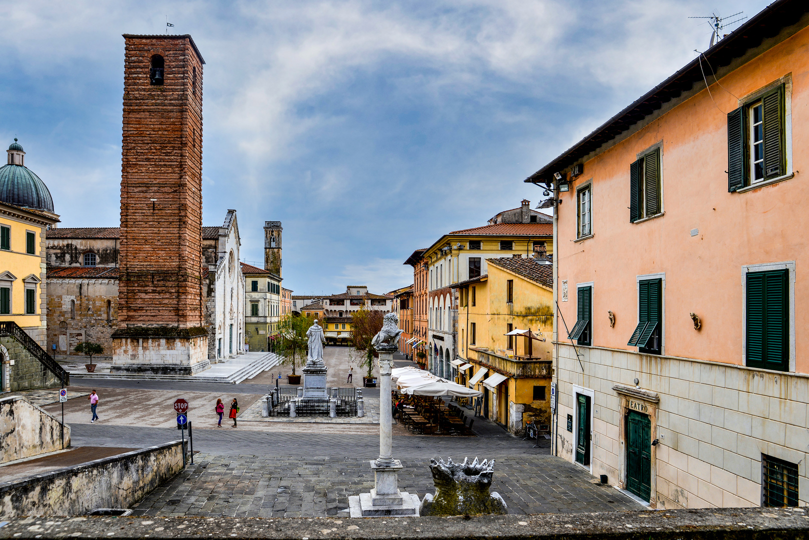 Pietrasanta 01