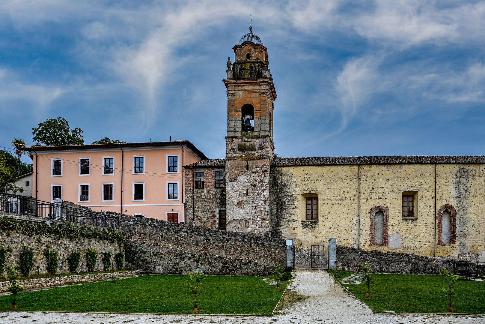 Pietrasanta 05