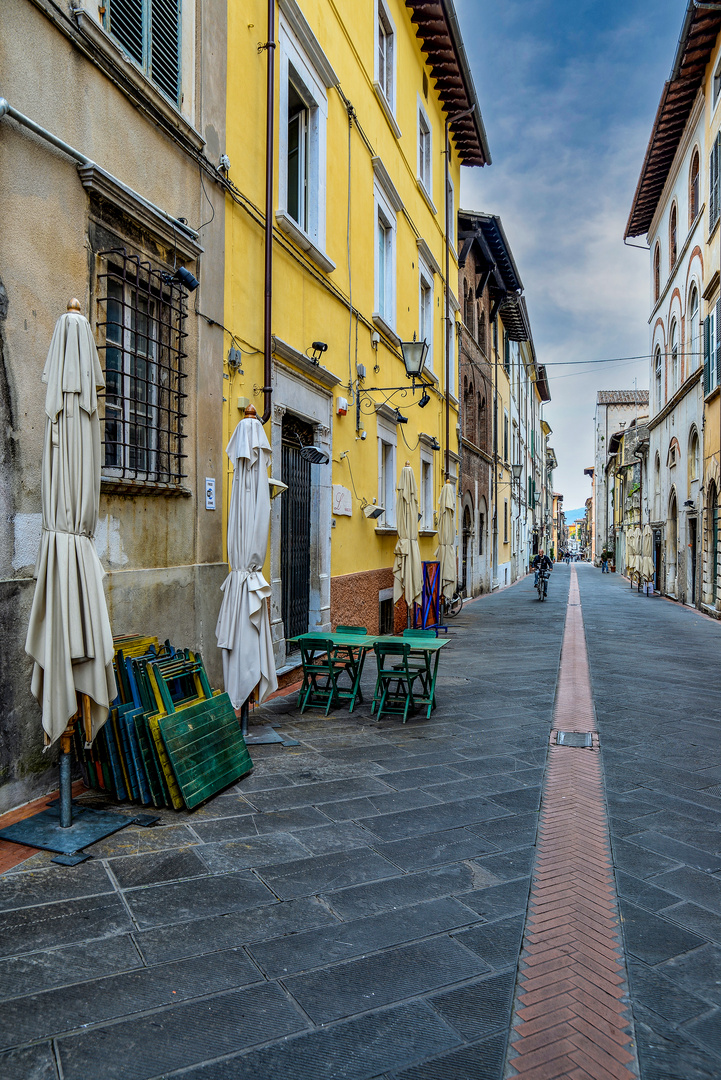 Pietrasanta 06