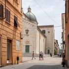 Pietrasanta