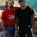 User Profile Photo