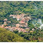 pieve di teco - hinterland - juni 2006