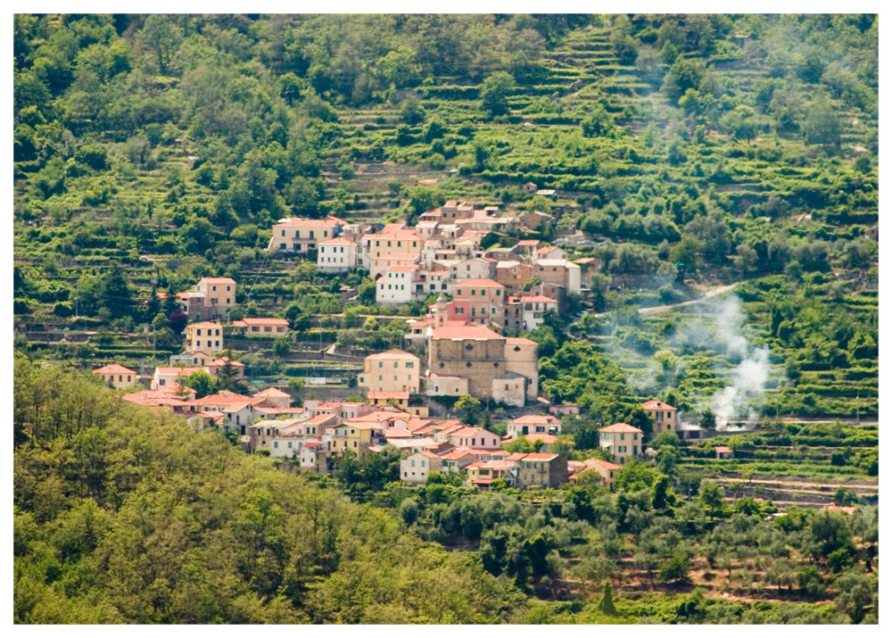 pieve di teco - hinterland - juni 2006