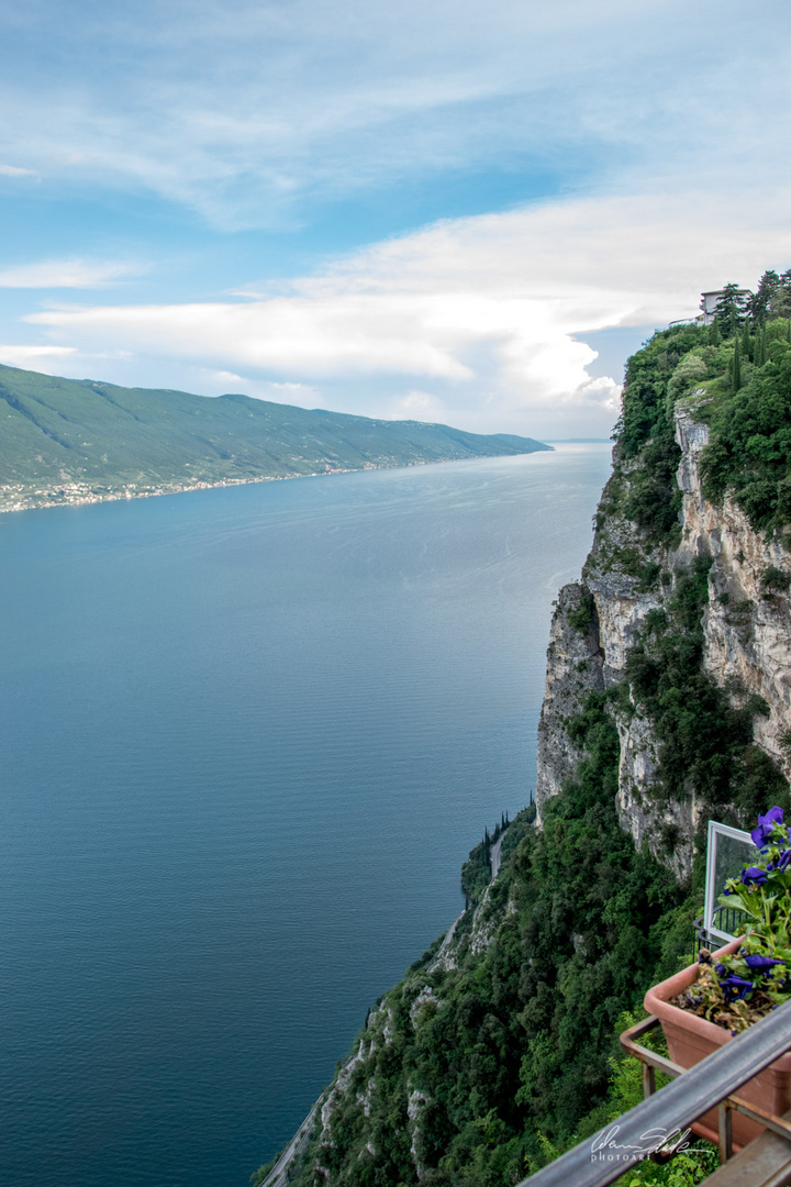 Pieve (Gardasee) Foto & Bild europe, italy, vatican city, s marino