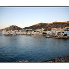 Pigadia auf Karpathos,Griechenland 4.