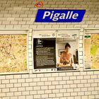 Pigalle