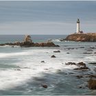 pigeon point